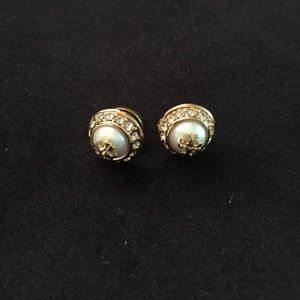 Tory Burch Earrings